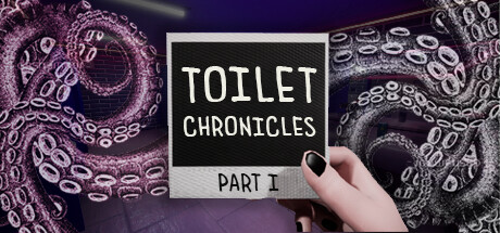 Baixar Toilet Chronicles Torrent