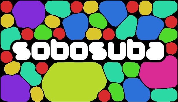 sobosuba Steam capsule image