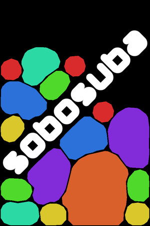 sobosuba