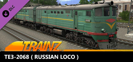 DLC 1946580