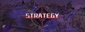 Strategy