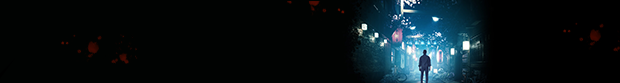 11y.png?t=1702624770