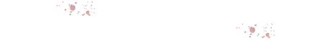 1y.png?t=1702624770