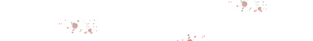 2y.png?t=1702624770