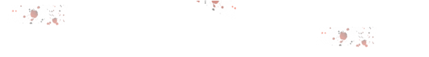 3y.png?t=1702624770
