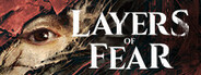 Layers of Fear