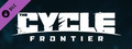 The Cycle: Frontier - Specialist Pack