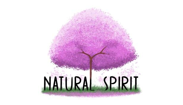 Natural Spirit Steam capsule image