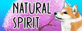 Natural Spirit