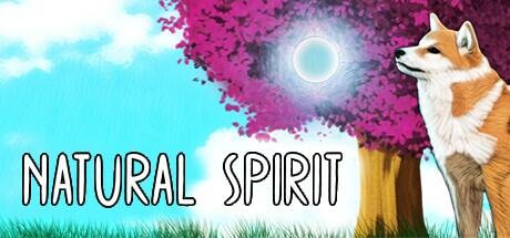 Natural Spirit (5.21 GB)