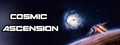 Cosmic Ascension