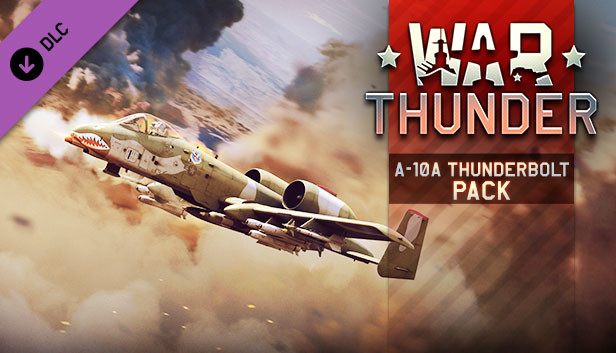 Steam War Thunder version for Mac OS X - News - War Thunder