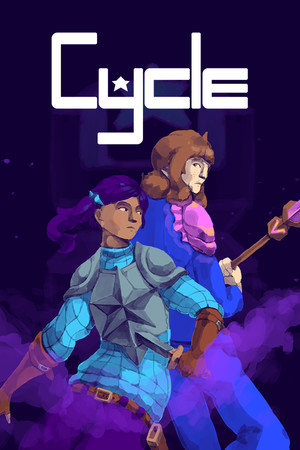 CYCLE