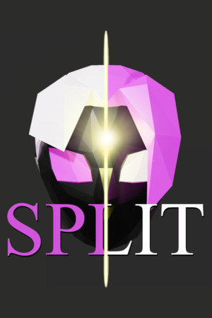 SPLIT
