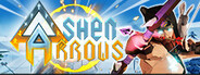 Ashen Arrows