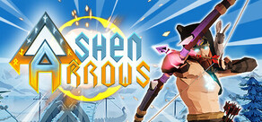 Ashen Arrows