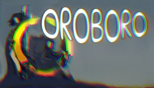 Oroboro Steam capsule image