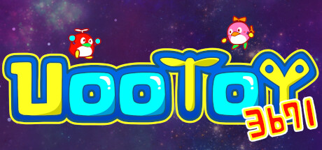 header.jpg