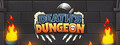 Death's Dungeon