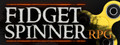 Fidget Spinner RPG