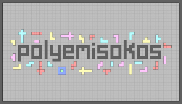 polyemisokos Steam capsule image