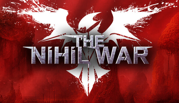 The Nihil War Steam capsule image