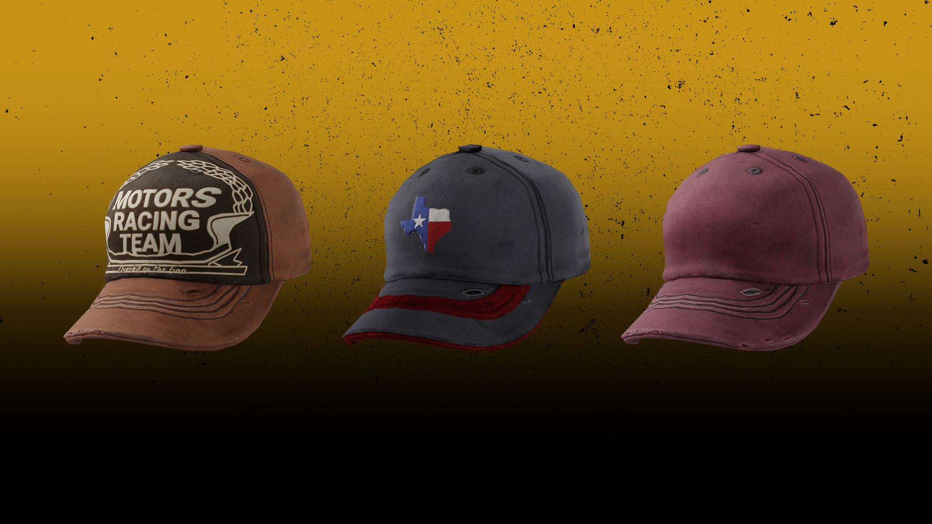 PAYDAY 2 Midland Bundle Screenshots · SteamDB