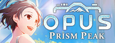 OPUS：心相吾山