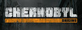 Chernobyl: Origins