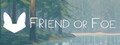 Friend or Foe