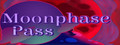 Moonphase Pass