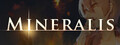 Mineralis