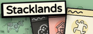 Stacklands