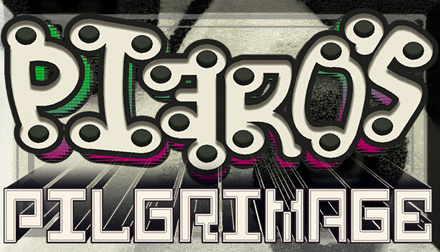 Piero's Pilgrimage Steam capsule image