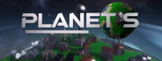 Planet S