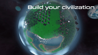 Build_Your_Civ.gif?t=1700519036