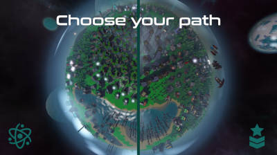 Choose_your_path.png?t=1700519036