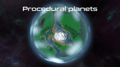 PP.gif?t=1700519036