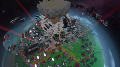 War.png?t=1700519036