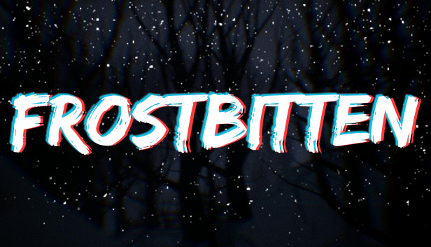 Frostbitten Steam capsule image