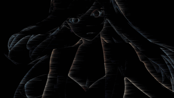 [230530](ENG)幽霊少女レスリーン 游戏 第7张