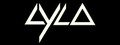 CYCO