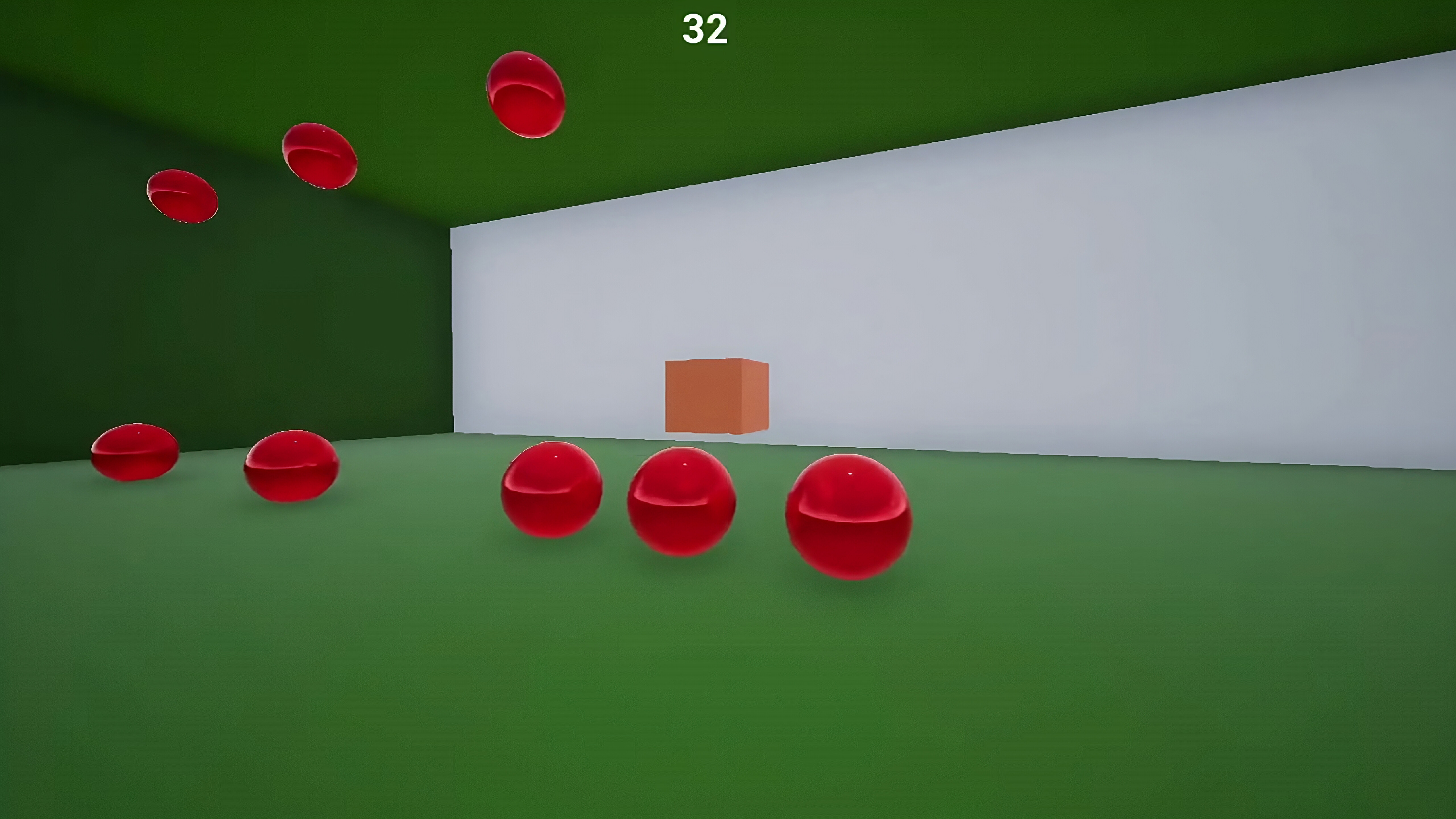 Dodge & Weave Screenshots · SteamDB