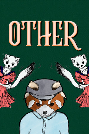 Other cover art