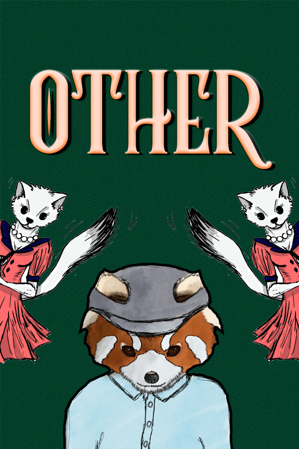 Other