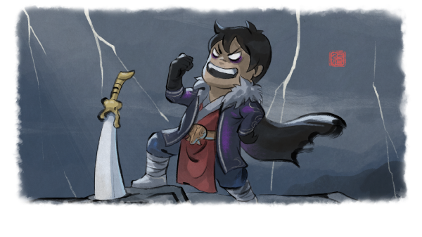 武林霸主_1_.png?t=1701469027