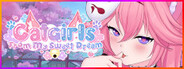Catgirls From My Sweet Dream