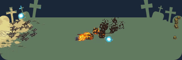 图片[1] | 死灵巫师 | Necrosmith | 好玩游戏