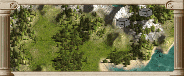 CritiasEmpire_Build_01.gif?t=1712228105