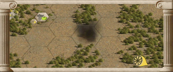 CritiasEmpire_Gif_Disaster_03.gif?t=1712
